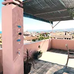 Kallisti Stone House Apartment